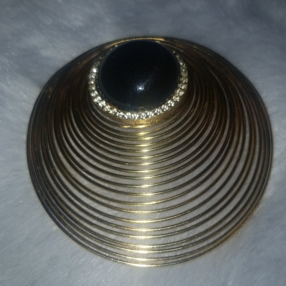 Brooch Pins